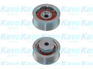 KAVO PARTS DIP-8507 kreipiantysis skriemulys, V formos rumbuotas diržas 
 Diržinė pavara -> V formos rumbuotas diržas/komplektas -> Laisvasis/kreipiamasis skriemulys
4916065D40