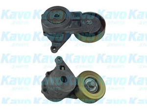 KAVO PARTS DTP-5501 įtempiklio skriemulys, V formos rumbuotas diržas 
 Diržinė pavara -> V formos rumbuotas diržas/komplektas -> Įtempiklio skriemulys
MN149179