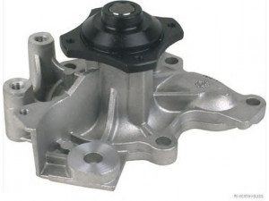 MAGNETI MARELLI 600000044470 vandens siurblys
8AG8-15-010, 8AG9-15-010, FP01-15-010F
