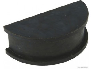 MAGNETI MARELLI 600000017400 tarpiklis, svirties dangtis
11139-86500-000
