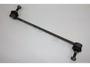 AUTOMEGA 3044080904 šarnyro stabilizatorius 
 Ašies montavimas/vairavimo mechanizmas/ratai -> Stabilizatorius/fiksatoriai -> Savaime išsilyginanti atrama
4408904, 4408904, 4408904, 91167000