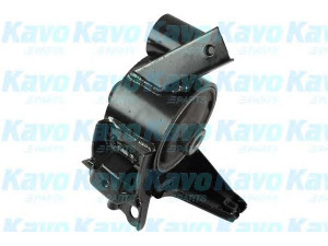 KAVO PARTS EEM-3008 variklio montavimas 
 Variklis -> Variklio montavimas -> Variklio montavimo rėmas
218302D050, 218302D050