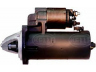 HELLA 8EA 737 682-001 starteris 
 Elektros įranga -> Starterio sistema -> Starteris
SS900, 12 02 135, 90349353