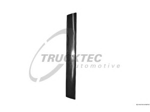 TRUCKTEC AUTOMOTIVE 03.62.003 buferis
20398709
