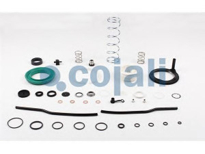 COJALI 6032119 remonto komplektas, sankabos stiprintuvas