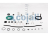 COJALI 6032119 remonto komplektas, sankabos stiprintuvas