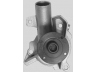 OPEN PARTS WAP8084.00 vandens siurblys 
 Aušinimo sistema -> Vandens siurblys/tarpiklis -> Vandens siurblys
11511719836, 11511720609, 11519070758