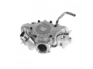 AIRTEX 5069 vandens siurblys
12512742, 12523502, 12527740, 12523502