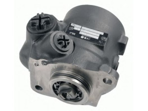 ZF LENKSYSTEME 7673.955.528 hidraulinis siurblys, vairo sistema
1160167, 116016-7