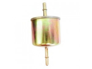 HOFFER 4172 kuro filtras
F3TZ9155AFFV