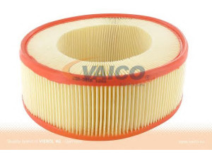 VAICO V30-0816 oro filtras 
 Filtrai -> Oro filtras
002 094 62 04