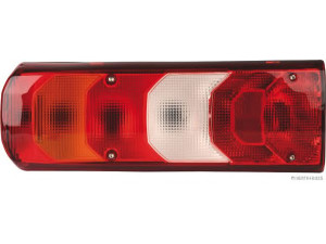 HERTH+BUSS ELPARTS 83840731 kombinuotas galinis žibintas; kombinuotas galinis žibintas 
 Kėbulas -> Šviesos -> Kombinuotas galinis žibintas/dalys -> Kombinuotas galinis žibintas
A 003 544 09 03, A 003 544 17 03
