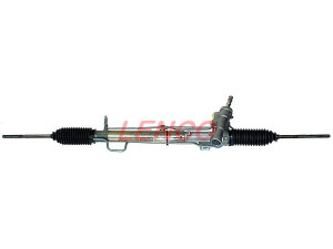 LENCO SGA738L vairo pavara 
 Vairavimas -> Vairo pavara/siurblys
4874878