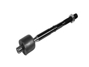MOOG RE-AX-8765 vidinė skersinė vairo trauklė 
 Vairavimas -> Vairo mechanizmo sujungimai
8201108350, 8201108350