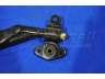 PARTS-MALL PXCAA-011LL vikšro valdymo svirtis
5450035100, 5450035110, 5450035200