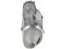 BOSCH 0 001 260 004 starteris 
 Elektros įranga -> Starterio sistema -> Starteris
RE 52 637 5, RE 52 740 0