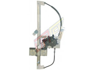 LIFT-TEK LT DN11 R lango pakėliklis 
 Vidaus įranga -> Elektrinis lango pakėliklis
80700C7100, 80700G9600