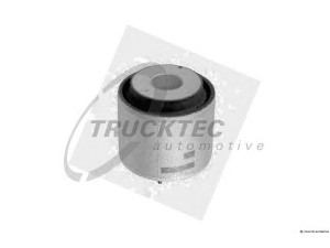TRUCKTEC AUTOMOTIVE 02.32.116 valdymo svirties/išilginių svirčių įvorė
204 353 0043, 230 352 1565