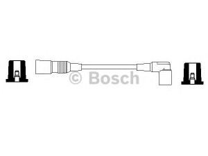 BOSCH 0 356 904 065 uždegimo laidas 
 Kibirkšties / kaitinamasis uždegimas -> Uždegimo laidai/jungtys