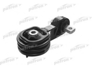 PATRON PSE3706 variklio montavimas
50880SWAA81