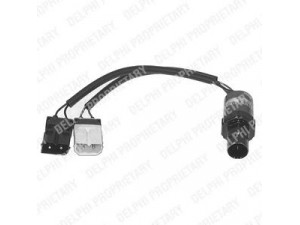 DELPHI TSP0435008 slėgio jungiklis, oro kondicionavimas 
 Oro kondicionavimas -> Jungiklis
6453 8390 582, 6453 8390 815