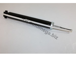 AUTOMEGA 3052060S2 amortizatorius
5206S2, 5206F0, 5206F1, 5206R8