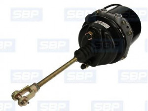 SBP 05-BCT24/24-G05 spyruoklinis stabdžių cilindras
A0074201218