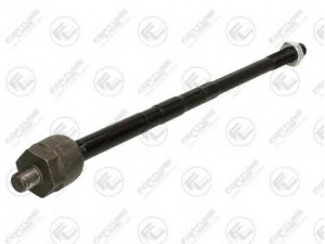 FORTUNE LINE FZ2247 vidinė skersinė vairo trauklė 
 Vairavimas -> Vairo mechanizmo sujungimai
6R0423810A, 6R0423810