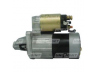 UNIPOINT F042S01129 starteris 
 Elektros įranga -> Starterio sistema -> Starteris
M3T29681, M3T33481, M3T49982, 31100-73010