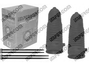 ORIGINAL IMPERIUM 33375 gofruotoji membrana, vairavimas 
 Vairavimas -> Gofruotoji membrana/sandarinimai
6394600196