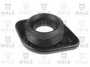 MAL? 19287 pakabos statramsčio atraminis guolis 
 Ašies montavimas/vairavimo mechanizmas/ratai -> Montavimas, pakabos statramstis
6051743, 77FB003K155AC