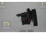 DA SILVA DP2396 hidraulinis siurblys, vairo sistema 
 Vairavimas -> Vairo pavara/siurblys
7700 803 737, 7700 826 568