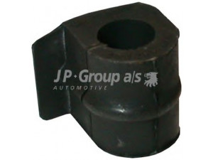 JP GROUP 1240601300 įvorė, stabilizatorius 
 Ašies montavimas/vairavimo mechanizmas/ratai -> Stabilizatorius/fiksatoriai -> Sklendės
0350078, 350078, 90447867