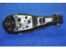 PARTS-MALL PXCAB-004LR vikšro valdymo svirtis 
 Ašies montavimas/vairavimo mechanizmas/ratai -> Valdymo svirtis/pasukamosios svirties sujungimas -> Vairo trauklės (valdymo svirtis, išilginis balansyras, diago
0KX4334300, 0S08334300, 0S08334300B