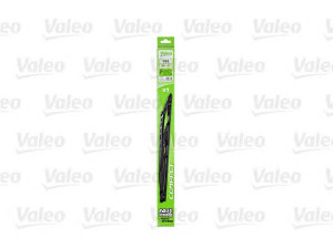 VALEO 576089 valytuvo gumelė 
 Priekinio stiklo valymo sistema -> Valytuvo gumelė
8521202030, 8522205040, 8522205060