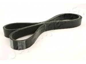 JAPANPARTS DV-6PK1105 V formos rumbuoti diržai 
 Techninės priežiūros dalys -> Techninės priežiūros intervalai
38920-PAA-A01, 38920-PAA-A02, 38920-PDA-E03