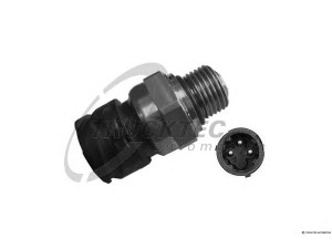 TRUCKTEC AUTOMOTIVE 03.42.025 siuntimo blokas, alyvos slėgis
74 20 514 065, 74 20 803 650, 20483889