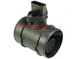 METZGER 0891085 oro masės jutiklis 
 Variklis -> Variklio elektra
8Z0 906 461