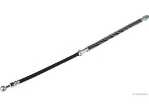 MAGNETI MARELLI 600000112330 stabdžių žarnelė
MN116147