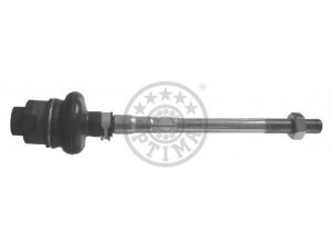 OPTIMAL G2-655 vidinė skersinė vairo trauklė 
 Vairavimas -> Vairo mechanizmo sujungimai
8942172211, 8942172212, 8942172213