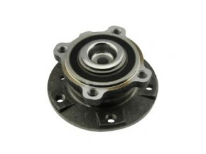 PFI PHU3210 rato stebulė 
 Ašies montavimas/vairavimo mechanizmas/ratai -> Rato stebulė/montavimas -> Rato stebulė
31226765601