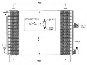 NRF 35649 kondensatorius, oro kondicionierius 
 Oro kondicionavimas -> Kondensatorius
6455CP, 6455FX, 6455GY, 6455CP