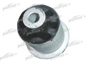 PATRON PSE1147 stebulės laikiklio įvorė 
 Ašies montavimas/vairavimo mechanizmas/ratai -> Ašies atrama/ašies korpusas/ašies montavimas -> Pasukamojo veleno sujungimas
8D0151541D, 8D0501541D