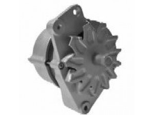 CAMPRO CPL2489364 kintamosios srovės generatorius
026903015E, 068903017NX, 4352145R