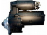 HELLA 8EA 737 268-001 starteris
M002T56272, M003T61171, M008T70471