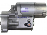 AD KÜHNER 254525 starteris 
 Elektros įranga -> Starterio sistema -> Starteris
6G9N11000MB, 6G9N11000NA, 6G9NMB