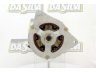 DA SILVA A010365 kintamosios srovės generatorius
92VB-10300-BB