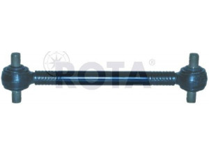 ROTA 2134649 vikšro valdymo svirtis
81.43230.9037, 81432306037