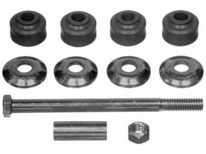 MOOG AMGK90308 šarnyro stabilizatorius
5482524010