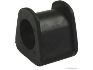 MAGNETI MARELLI 600000132460 skersinio stabilizatoriaus įvorių komplektas
MB338596, MB338596, MB338596
